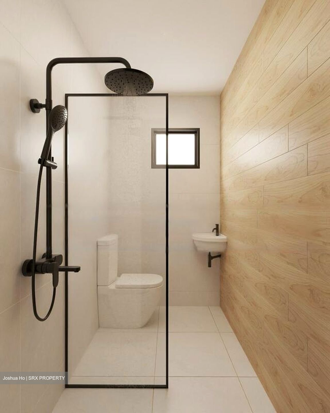 Blk 834 Woodlands Street 83 (Woodlands), HDB Executive #457353741